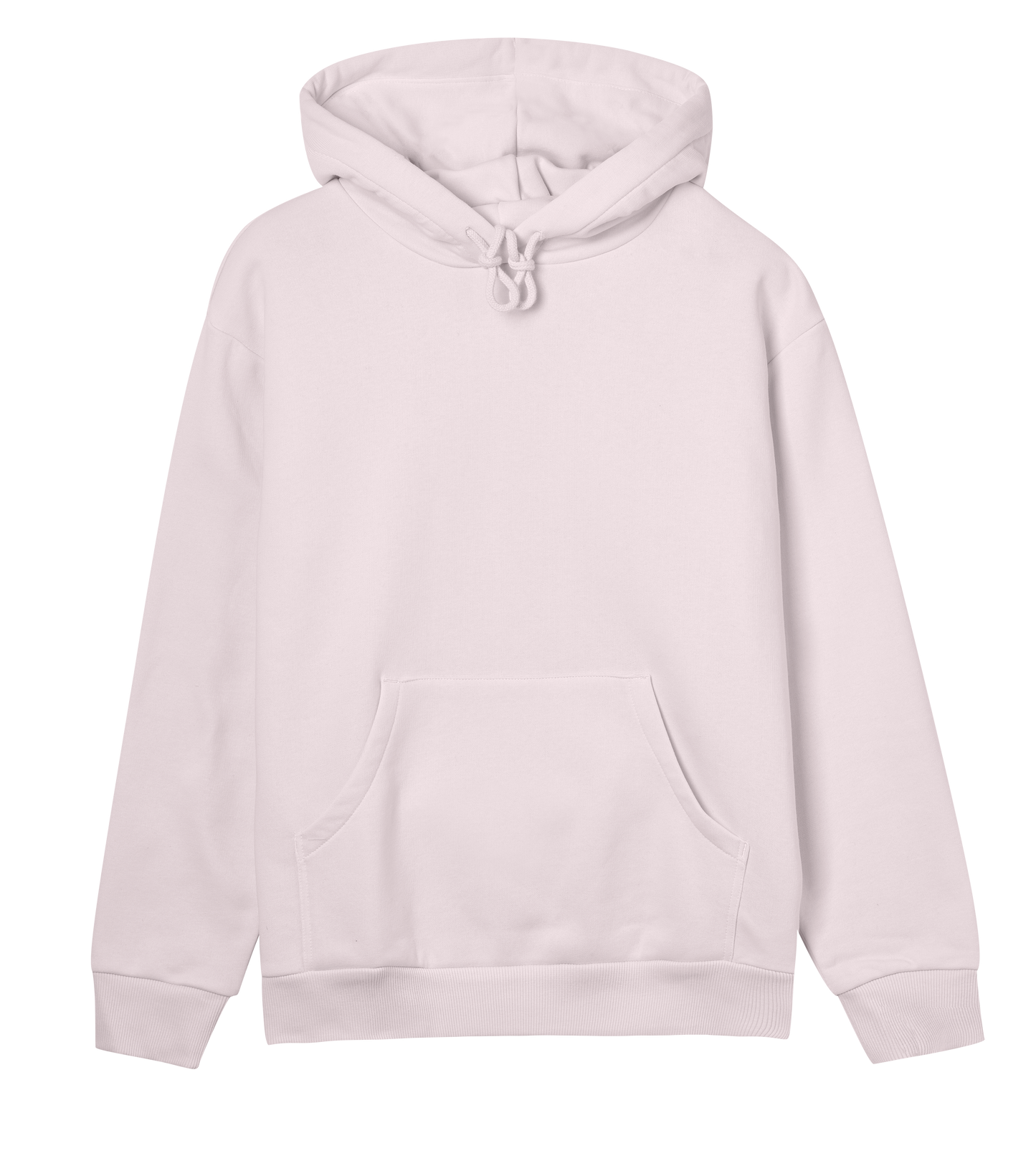 Flugbegleiterin (Backprint) - Womens Regular Hoodie