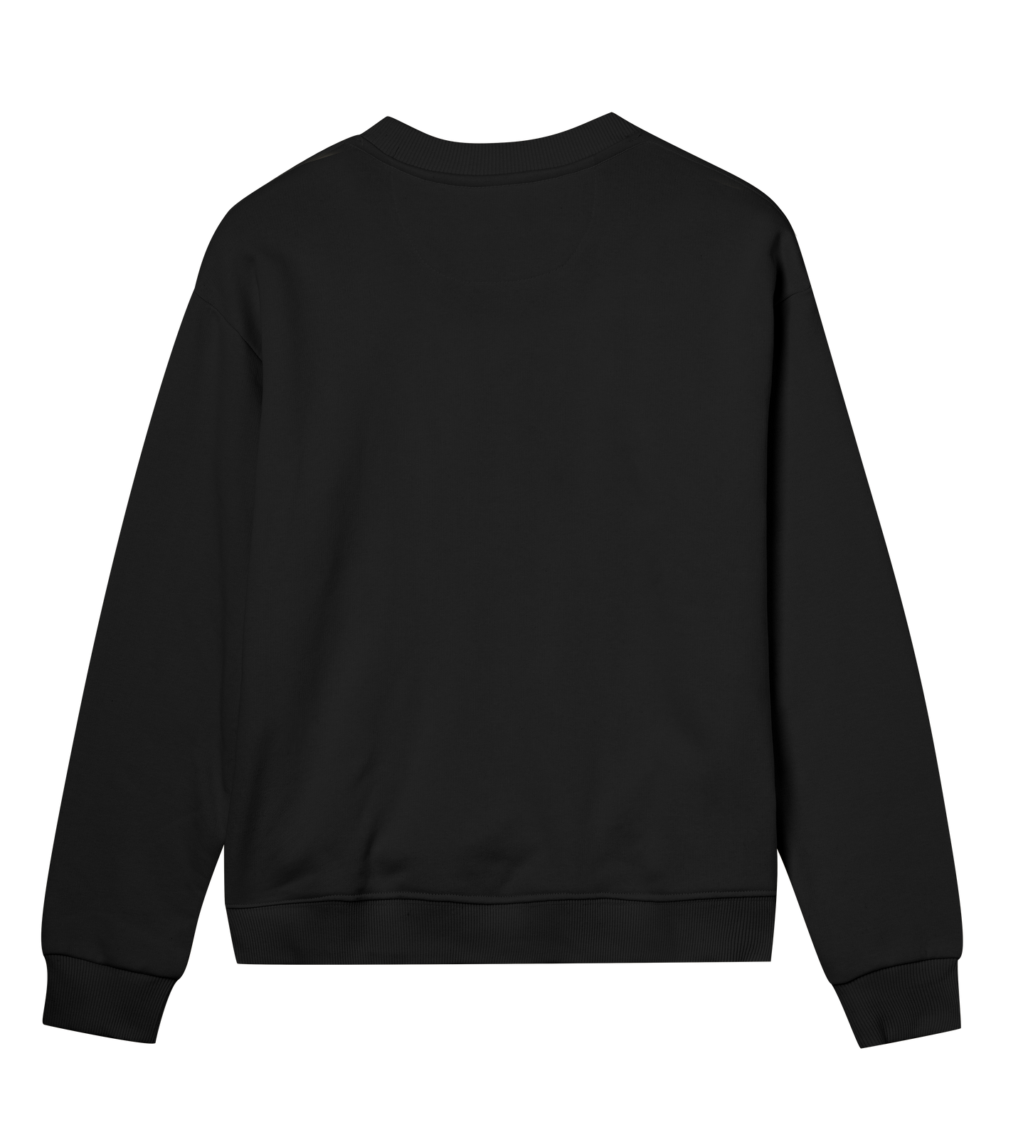 Flugbegleiterin - Womens Regular Sweatshirt