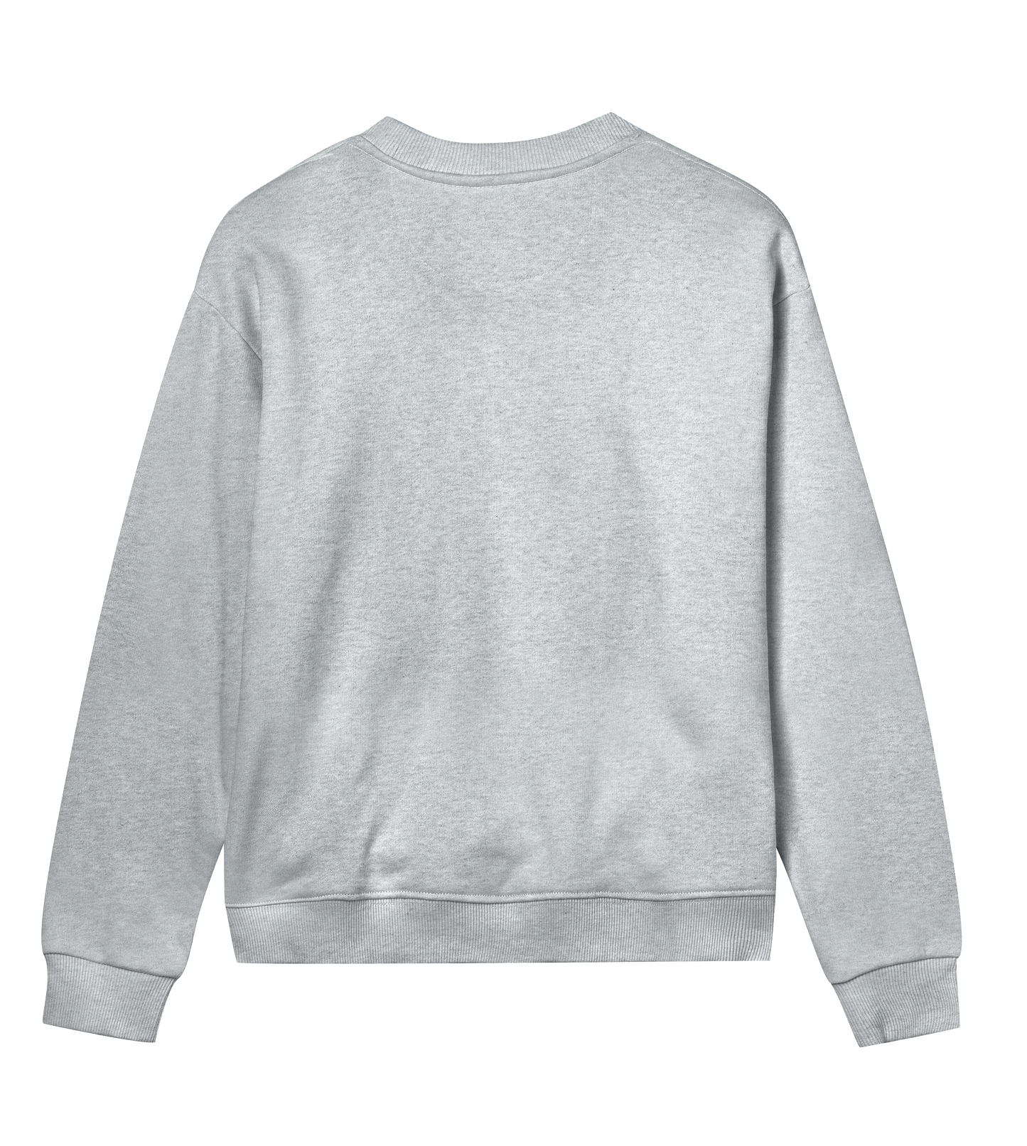 Flugbegleiterin - Womens Regular Sweatshirt