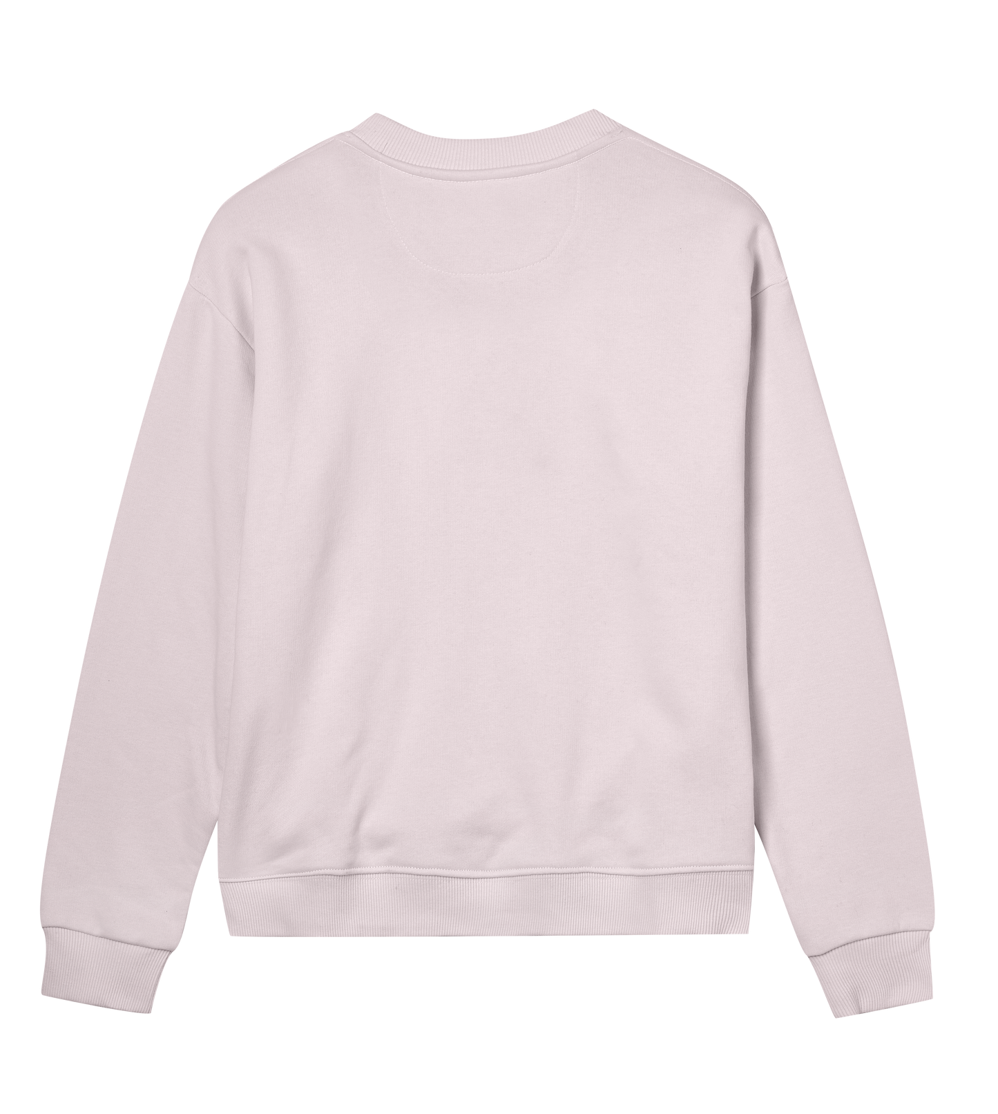 Flugbegleiterin - Womens Regular Sweatshirt