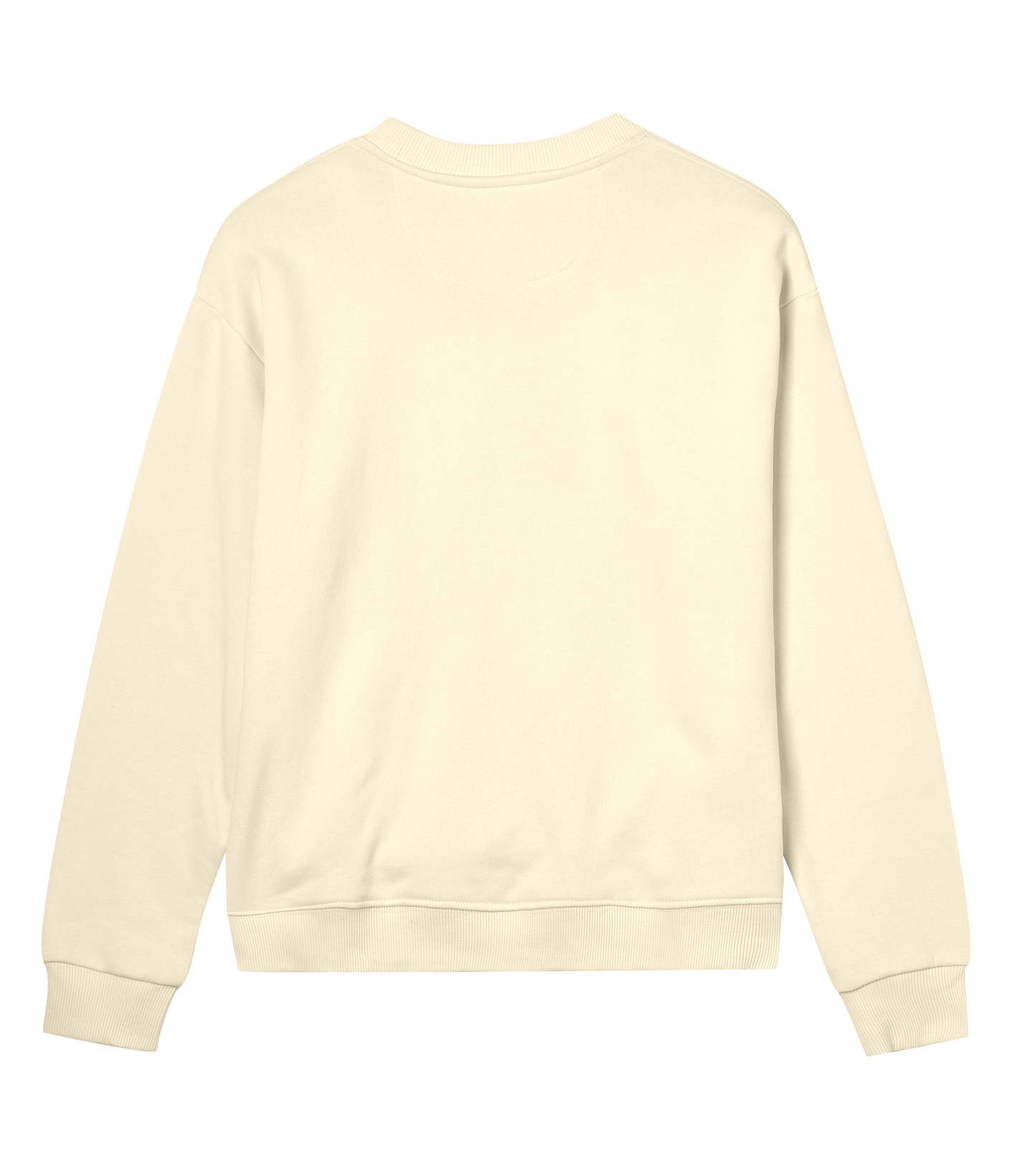 Flugbegleiterin - Womens Regular Sweatshirt