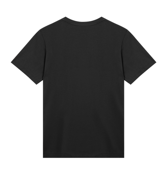 Flugbegleiterin - Mens Regular Tee