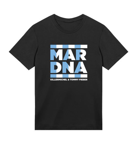 MARDNA Shirt - Limited - Mens Regular Tee