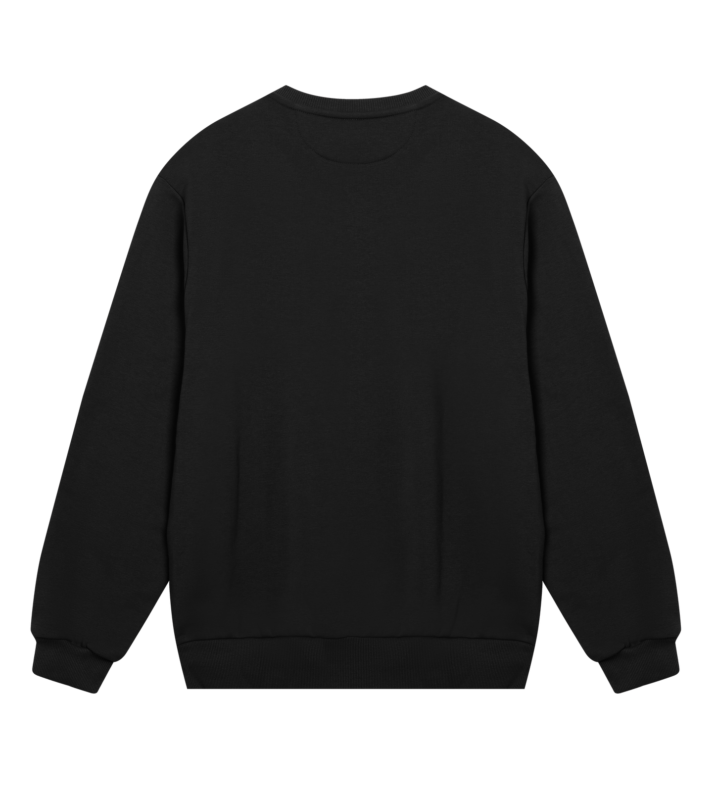 Mein Alpaka - Mens Regular Sweatshirt