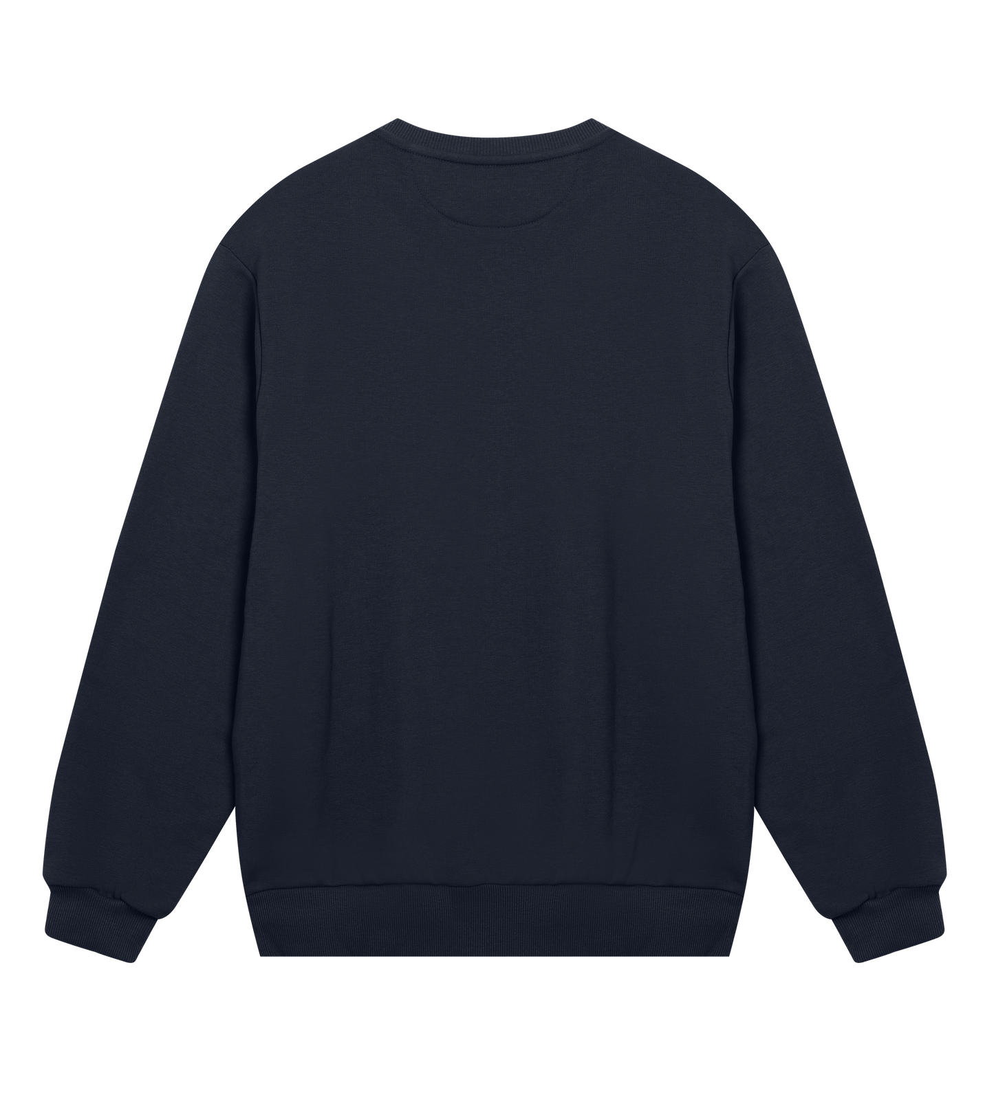 Tommy Fieber - Mens Regular Sweatshirt