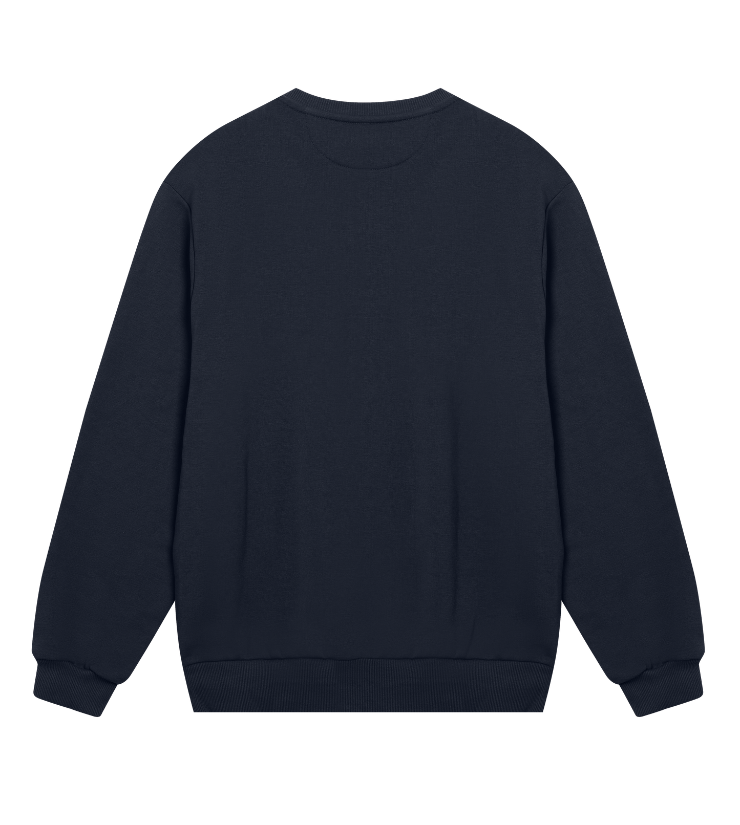 Mein Alpaka - Mens Regular Sweatshirt