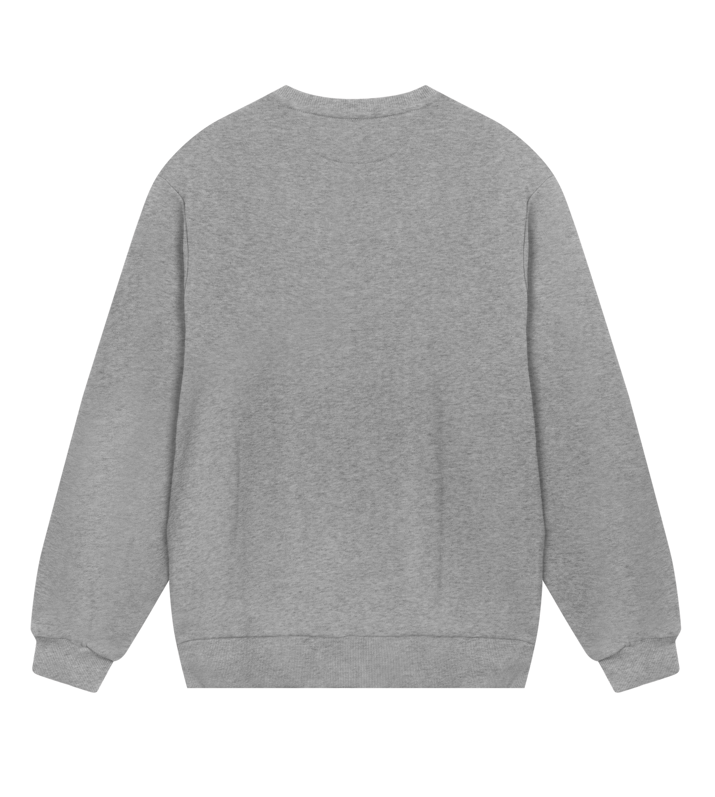 Mein Alpaka - Mens Regular Sweatshirt